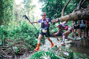 BIB: 
                            <button type="button" onclick="openModal(25456463)" class="btn btn-primary btn-sm float-right btn-popup" data-toggle="modal" data-target=".modal-high-quality">
                        <i class="fas fa-shopping-cart"></i> Add to Cart
                    </button>
                                            <button type="button" onclick="isThisMe(25456463, true)" class="btn btn-success btn-sm float-right btn-popup btn-isme hidden" data-toggle="tooltip" data-placement="bottom" title="นี่คือรูปของคุณใช่ไหม คลิกที่นี่เพื่อเอาเข้าอัลบั้ม">
                        <i class="fas fa-plus"></i> Add to album
                    </button>
                    <button type="button" onclick="isThisMe(25456463, false)" class="btn btn-warning btn-sm float-right btn-popup btn-isnotme hidden">
                        <i class="fas fa-ban"></i> Remove from album
                    </button>